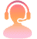 hubungi-kami